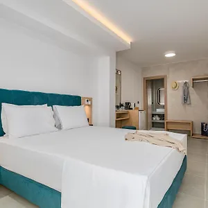 Sarikas Πολύχρονο